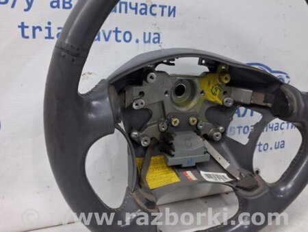 ФОТО Руль для Hyundai Tucson (04-10) Киев