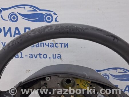 ФОТО Руль для Hyundai Tucson (04-10) Киев