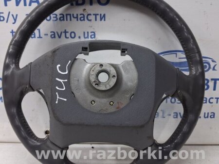 ФОТО Руль для Hyundai Tucson (04-10) Киев