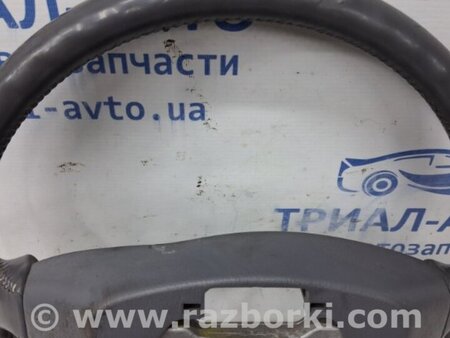ФОТО Руль для Hyundai Tucson (04-10) Киев
