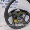ФОТО Руль для Hyundai Tucson (04-10) Киев