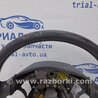 ФОТО Руль для Hyundai Tucson (04-10) Киев