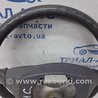ФОТО Руль для Hyundai Tucson (04-10) Киев
