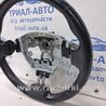 ФОТО Руль для Toyota RAV-4 (05-12) Киев