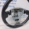 ФОТО Руль для Toyota RAV-4 (05-12) Киев