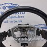 ФОТО Руль для Toyota RAV-4 (05-12) Киев