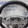 ФОТО Руль для Toyota RAV-4 (05-12) Киев