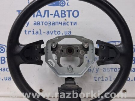 ФОТО Руль для Suzuki Grand Vitara Київ