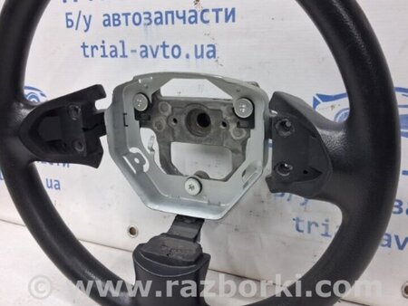 ФОТО Руль для Suzuki Grand Vitara Київ
