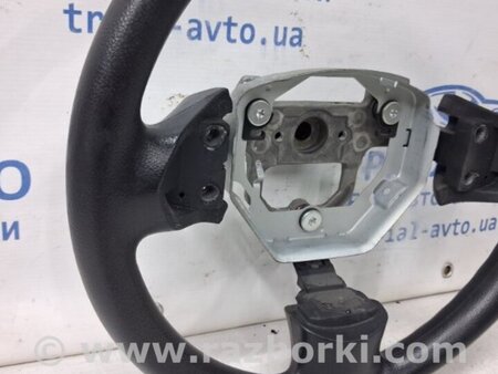 ФОТО Руль для Suzuki Grand Vitara Київ