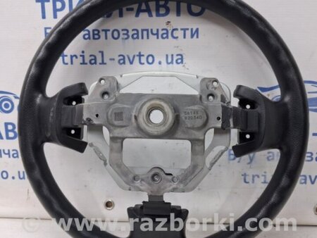 ФОТО Руль для Suzuki Grand Vitara Київ