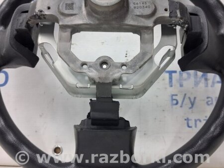 ФОТО Руль для Suzuki Grand Vitara Київ