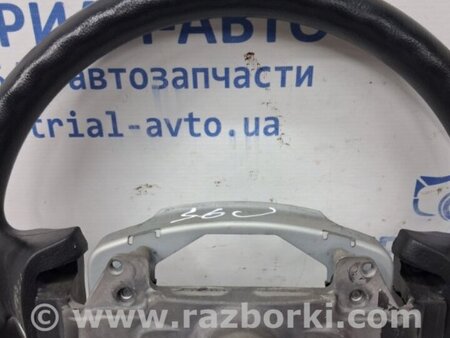 ФОТО Руль для Suzuki Grand Vitara Київ
