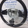 ФОТО Руль для Suzuki Grand Vitara Київ