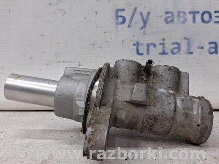 ФОТО Тормозной цилиндр главный для Suzuki SX4 Київ