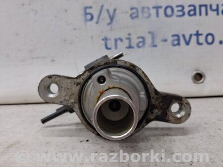 ФОТО Тормозной цилиндр главный для Suzuki SX4 Київ