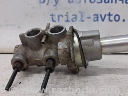 ФОТО Тормозной цилиндр главный для Suzuki SX4 Київ