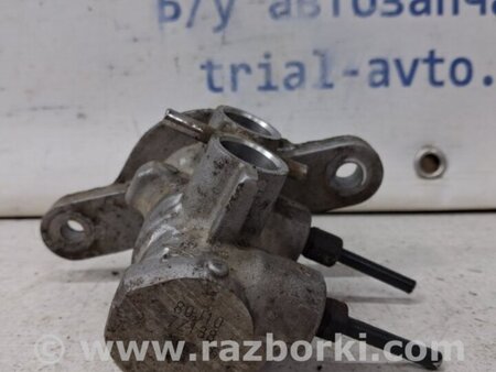 ФОТО Тормозной цилиндр главный для Suzuki SX4 Київ