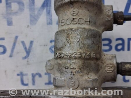 ФОТО Тормозной цилиндр главный для Suzuki SX4 Київ