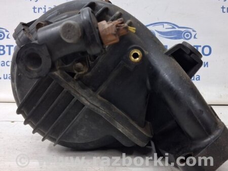 ФОТО Коллектор впускной пластик для Suzuki SX4 Киев