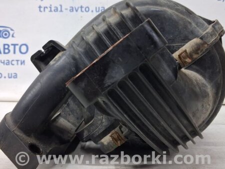 ФОТО Коллектор впускной пластик для Suzuki SX4 Киев