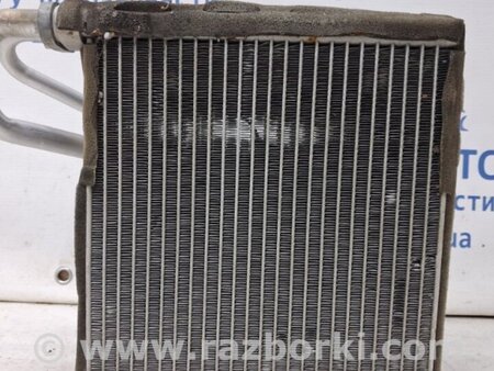 ФОТО Осушитель кондиционера для Suzuki SX4 Київ