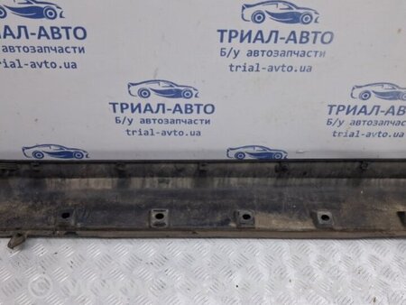 ФОТО Накладка порога внешняя правая для Suzuki SX4 Киев