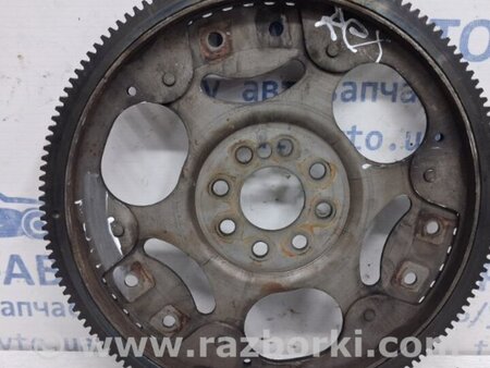 ФОТО Маховик для SsangYong Rexton Киев