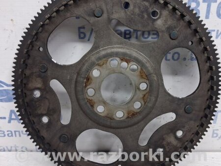 ФОТО Маховик для SsangYong Rexton Киев