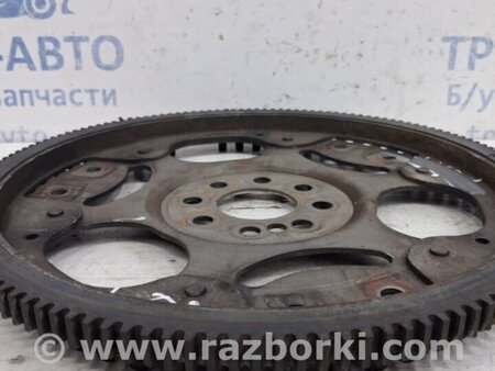 ФОТО Маховик для SsangYong Rexton Киев