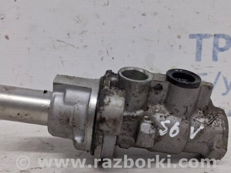 ФОТО Тормозной цилиндр главный для Suzuki Grand Vitara Київ