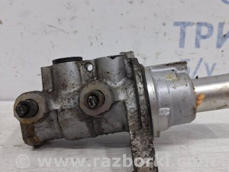 ФОТО Тормозной цилиндр главный для Suzuki Grand Vitara Київ