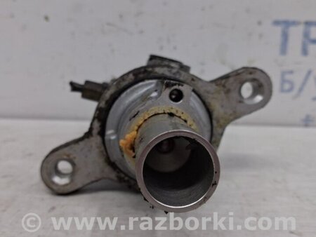 ФОТО Тормозной цилиндр главный для Suzuki Grand Vitara Київ