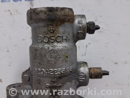 ФОТО Тормозной цилиндр главный для Suzuki Grand Vitara Київ