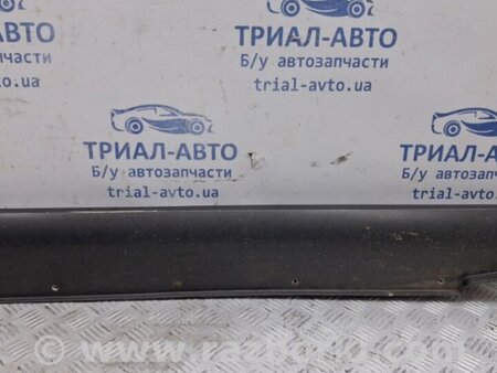 ФОТО Накладка порога внешняя правая для Hyundai Tucson (04-10) Киев