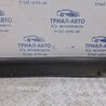ФОТО Накладка порога внешняя правая для Hyundai Tucson (04-10) Киев
