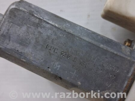 ФОТО Стеклоподъемник передний правый для Toyota Avensis T250 (02.2003-10.2009) Киев