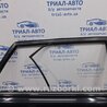 ФОТО Дверь задняя правая для Toyota Avensis T250 (02.2003-10.2009) Киев
