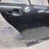 ФОТО Дверь задняя правая для Toyota Avensis T250 (02.2003-10.2009) Киев