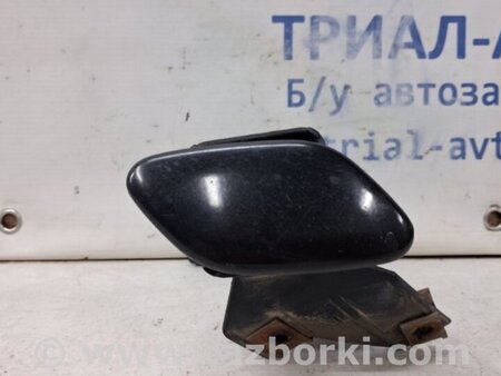 ФОТО Омыватель фары правый для Toyota Avensis T250 (02.2003-10.2009) Киев
