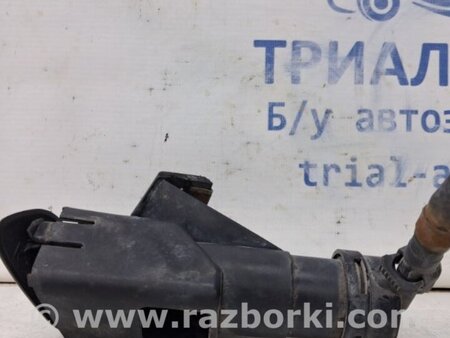 ФОТО Омыватель фары правый для Toyota Avensis T250 (02.2003-10.2009) Киев