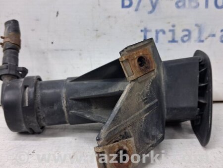 ФОТО Омыватель фары правый для Toyota Avensis T250 (02.2003-10.2009) Киев