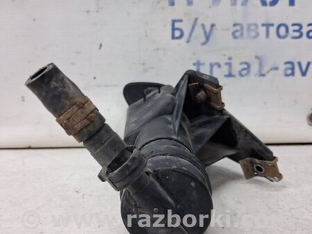 ФОТО Омыватель фары правый для Toyota Avensis T250 (02.2003-10.2009) Киев