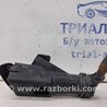 ФОТО Омыватель фары правый для Toyota Avensis T250 (02.2003-10.2009) Киев