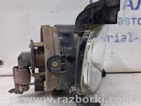 ФОТО Фара противотуманная правая для Toyota Avensis T250 (02.2003-10.2009) Київ
