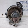 ФОТО Фара противотуманная правая для Toyota Avensis T250 (02.2003-10.2009) Київ