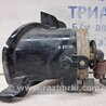 ФОТО Фара противотуманная правая для Toyota Avensis T250 (02.2003-10.2009) Київ