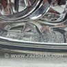 ФОТО Фара противотуманная правая для Toyota Avensis T250 (02.2003-10.2009) Київ