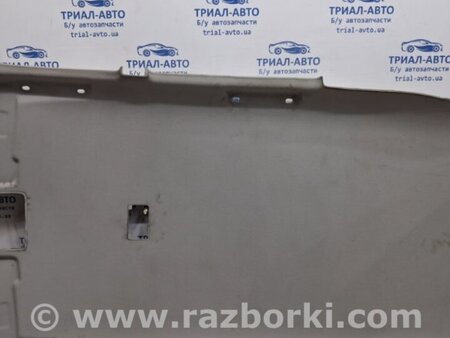 ФОТО Потолок для Suzuki Grand Vitara Київ
