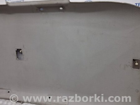 ФОТО Потолок для Suzuki Grand Vitara Київ